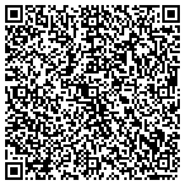 QR-код с контактной информацией организации Белэнергосетьпроект, РУП
