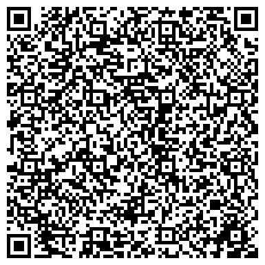 QR-код с контактной информацией организации Актобе-геодезия орталыгы, ТОО