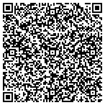 QR-код с контактной информацией организации Казметаллургремонт, ТОО