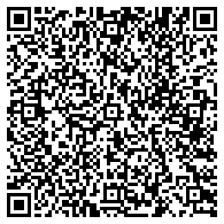 QR-код с контактной информацией организации СПЕЦМАШ, ООО