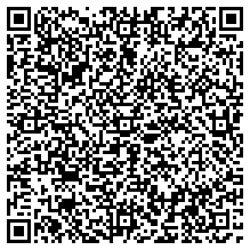 QR-код с контактной информацией организации Спецстрой АСТВ, Корпорация