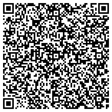 QR-код с контактной информацией организации Казатомпром-Демеу, ТОО