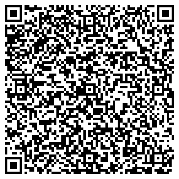 QR-код с контактной информацией организации ИП Денисова