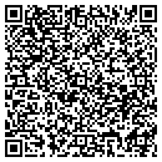 QR-код с контактной информацией организации Промпол2007, ООО