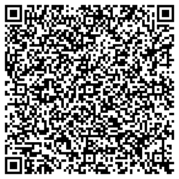 QR-код с контактной информацией организации Общество с ограниченной ответственностью ООО СМФ "Будмари"