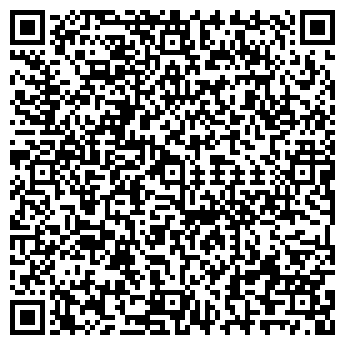 QR-код с контактной информацией организации Ремонт квартир
