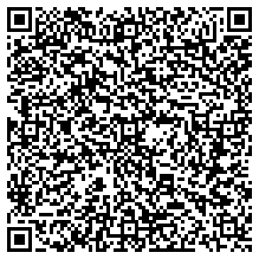 QR-код с контактной информацией организации ООО "Олис-Групп"