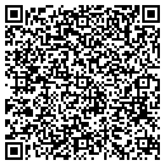 QR-код с контактной информацией организации "LIGIONFORD"