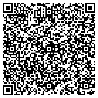 QR-код с контактной информацией организации Четкий Мастер