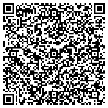 QR-код с контактной информацией организации Общество с ограниченной ответственностью Славянский Двор