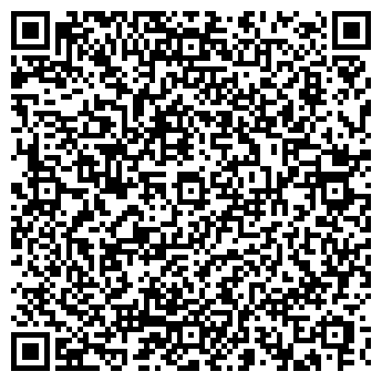 QR-код с контактной информацией организации Общество с ограниченной ответственностью ООО"Нікабудгруп"