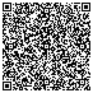 QR-код с контактной информацией организации ООО Пено-юнизол сервис