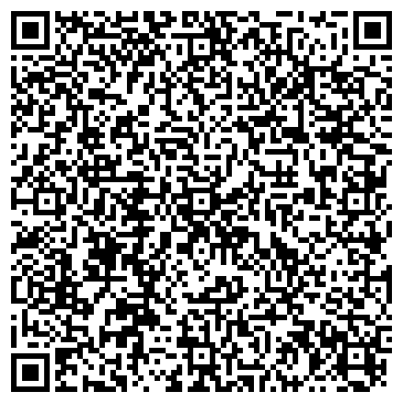 QR-код с контактной информацией организации Общество с ограниченной ответственностью ООО «Технология»