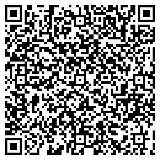 QR-код с контактной информацией организации ООО «Дело-Р»