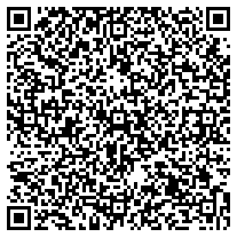 QR-код с контактной информацией организации ТОО "ПМК Сактау"
