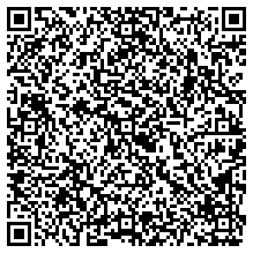 QR-код с контактной информацией организации ООО "Алмазные технологии"
