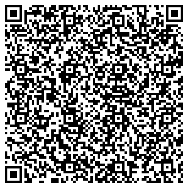 QR-код с контактной информацией организации Частное предприятие Садово-Ландшафтный центр «Царское село»