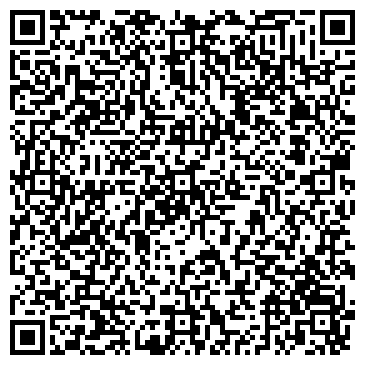 QR-код с контактной информацией организации Интернет магазин «Генстрой»
