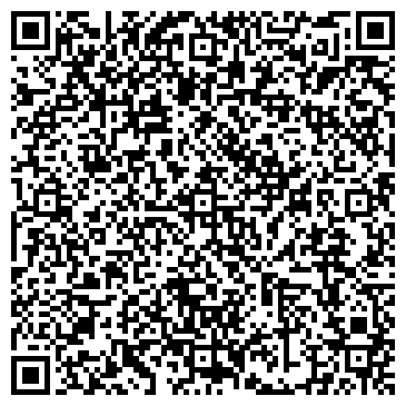 QR-код с контактной информацией организации ЧП Татошвили