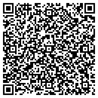 QR-код с контактной информацией организации чп Кухтик