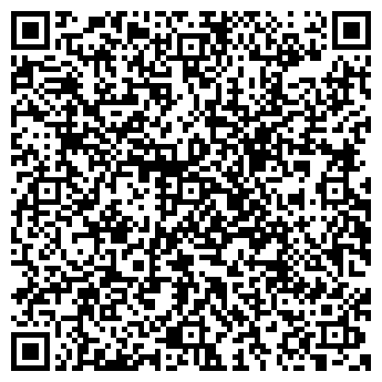 QR-код с контактной информацией организации "Укрхимклининг-Профи"