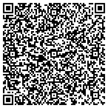 QR-код с контактной информацией организации ООО «ХАРЬКОВАРХПРОЕКТ»