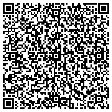 QR-код с контактной информацией организации Частное предприятие ЧП "Проект-Комплект"