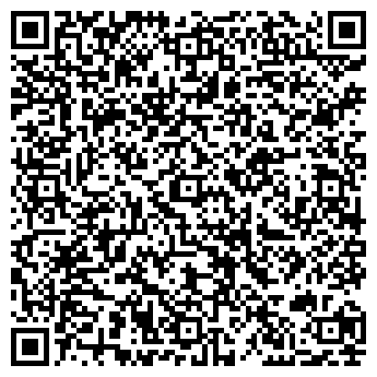 QR-код с контактной информацией организации ИП Кызылжар Билдинг и К