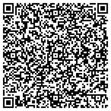 QR-код с контактной информацией организации ООО Екопан-Карпати