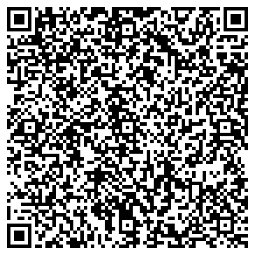 QR-код с контактной информацией организации ООО УкрГидроМонтаж