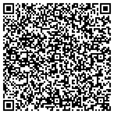 QR-код с контактной информацией организации ИП Сантехнические работы г. Брест