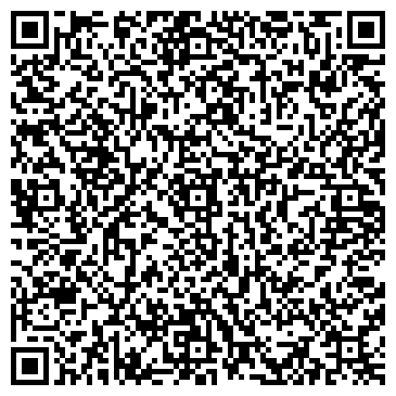 QR-код с контактной информацией организации ООО ППУ Технологии
