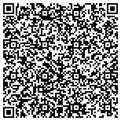 QR-код с контактной информацией организации ООО Бурение скважин в Донецкой Области
