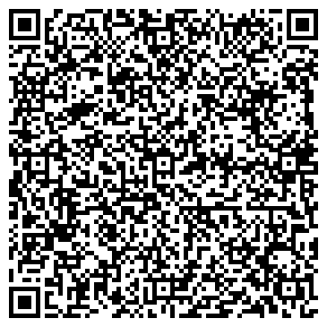 QR-код с контактной информацией организации Мобилтех ПТ ООО