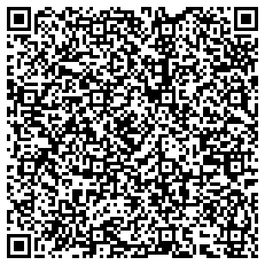 QR-код с контактной информацией организации Интернет-магазин " КилоВольт"