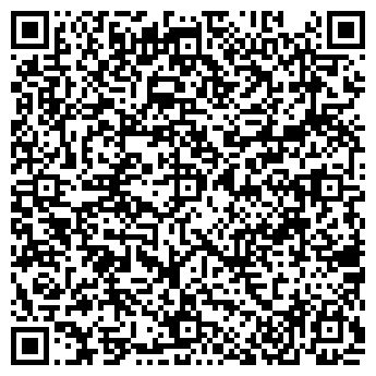 QR-код с контактной информацией организации Общество с ограниченной ответственностью ООО "СПК"