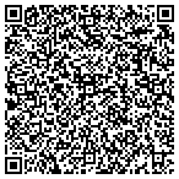 QR-код с контактной информацией организации ООО «Паритет Профиль»