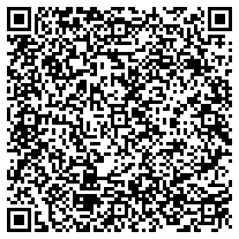 QR-код с контактной информацией организации Субъект предпринимательской деятельности ГидроСтиль