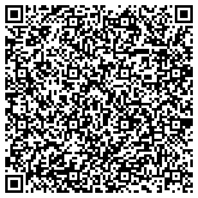 QR-код с контактной информацией организации Частное предприятие Частное предприятие "Индустриаллюкс"