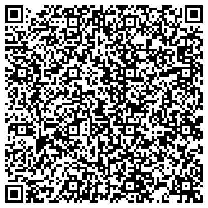 QR-код с контактной информацией организации Субъект предпринимательской деятельности Интернет-магазин "Все Розетки"