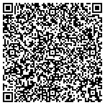 QR-код с контактной информацией организации Общество с ограниченной ответственностью ООО "ГермПромСтрой"