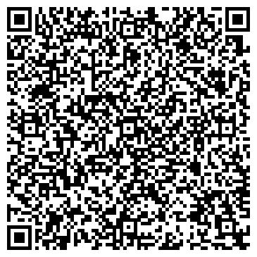QR-код с контактной информацией организации ИП Клышевский В. Е.