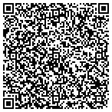 QR-код с контактной информацией организации Публичное акционерное общество ООО "Роллавтоматик"