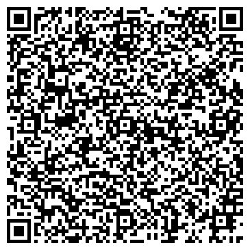 QR-код с контактной информацией организации Частное акционерное общество Студия ландшафтного дизайна Dreamland