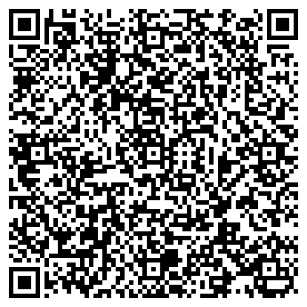 QR-код с контактной информацией организации Частное предприятие ЧТУП «БетонДомСтрой»