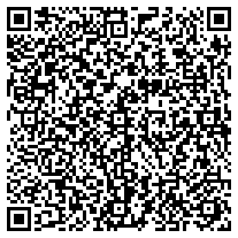 QR-код с контактной информацией организации Общество с ограниченной ответственностью ООО "Дом Строителей"