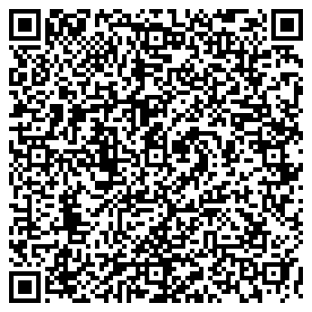 QR-код с контактной информацией организации ООО "ПролайнТСК"