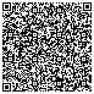 QR-код с контактной информацией организации ООО "Велден"