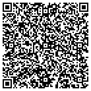 QR-код с контактной информацией организации ИП Гоман Ю.М.
