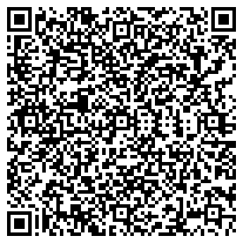 QR-код с контактной информацией организации ИП Чичмаров А. А.